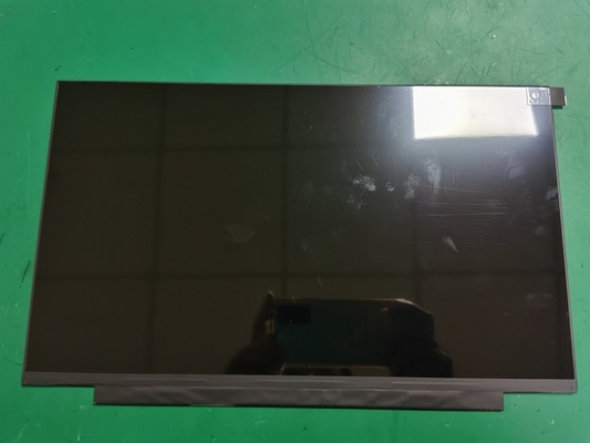 LM140GF1F01 PANDA 14,0&quot; 2560 ((RGB) × 1600, 300 cd/m2 Affichage LCD industriel