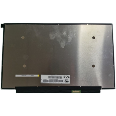 LM140GF1F01 PANDA 14,0&quot; 2560 ((RGB) × 1600, 300 cd/m2 Affichage LCD industriel