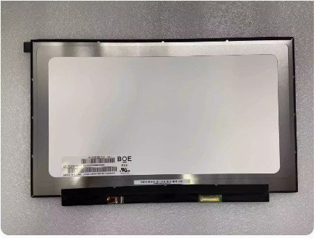 R133NWF4 R5 IVO 13,3&quot; 1920 ((RGB) × 1080, 300 cd/m2 affichage LCD industriel
