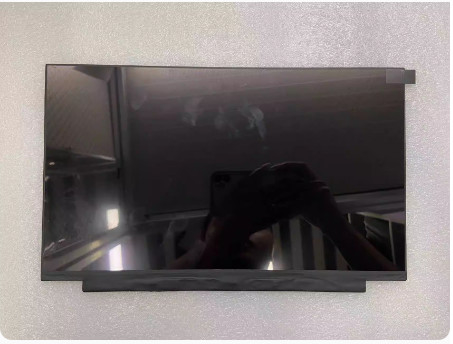 B133HAK02.2 AUO 13,3&quot; 1920 ((RGB) × 1080, 300 cd/m2 Affichage LCD industriel