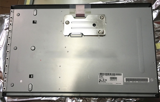 EV220WPB-N10 BOE 22,0&quot; 1680 ((RGB) ×1050, 350 cd/m2 affichage LCD industriel