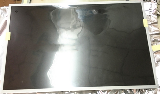 EV220WPB-N10 BOE 22,0&quot; 1680 ((RGB) ×1050, 350 cd/m2 affichage LCD industriel