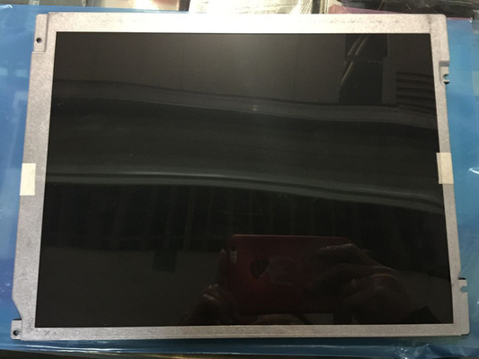 R190EFE-L62 Innolux 19,0&quot; 1280 ((RGB) ×1024, 330 cd/m2 Affichage LCD industriel