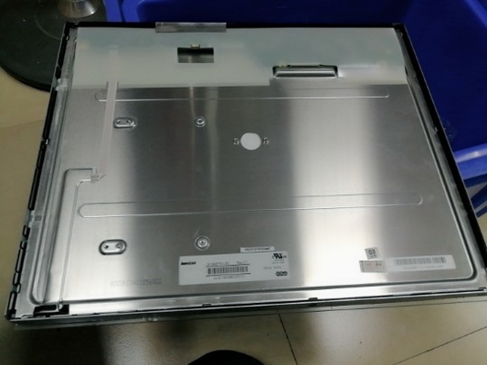 R190EFE-L62 Innolux 19,0&quot; 1280 ((RGB) ×1024, 330 cd/m2 Affichage LCD industriel