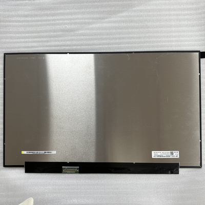 NE156QHM-NY4 BOE 15,6&quot; 2560 ((RGB) ×1440, 300 cd/m2 affichage LCD industriel