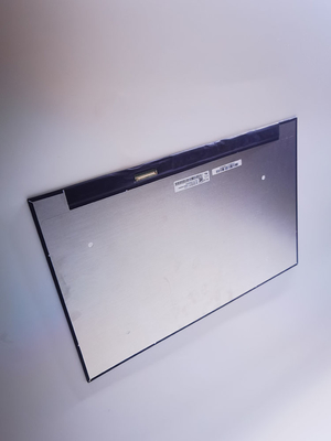 NE160QAM-NX1 BOE 16,0&quot; 3840 ((RGB) × 2400 500 cd/m2 affichage LCD industriel