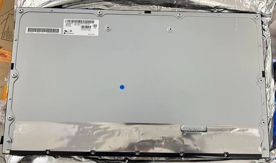 LM245WFA-SSA1 LG Affichage 24,5 &quot; 1920 ((RGB) × 1080, 400 cd/m2 Affichage LCD industriel
