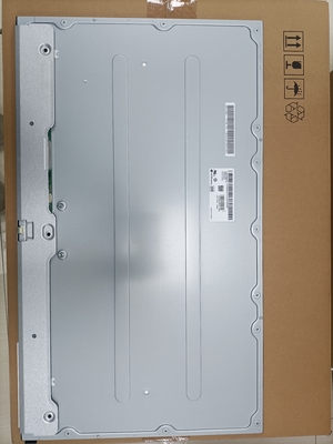 LM270WFA-SSA1 LG Affichage 27.0 &quot; 1920 ((RGB) × 1080, 300 cd/m2 Affichage LCD industriel