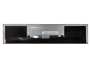 DV240FBM-NB0 BOE 24,0&quot; (1/3 coupure de 27,0&quot;) 1920 ((RGB) × 360 81PPI 300 cd/m2 affichage LCD industriel