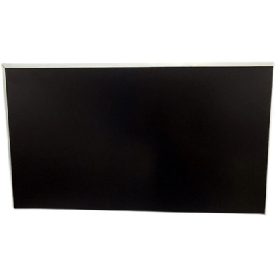 L'affichage LCD industriel est un écran à écran LCD.