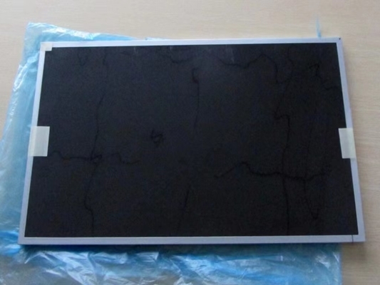M240HW01 V8 AUO 24,0&quot; 1920 ((RGB) × 1080, 350 (Typ.) ((cd/m2) Affichage LCD industriel