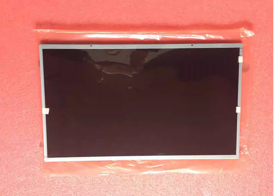 HT215F01-100 BOE 21,5&quot; 1920 ((RGB) × 1080, 250 cd/m2 affichage LCD industriel