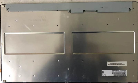 P215HAN02.0 AUO 21,5&quot; 1920 ((RGB) × 1080, 1500 (Typ.) ((cd/m2) Affichage LCD industriel