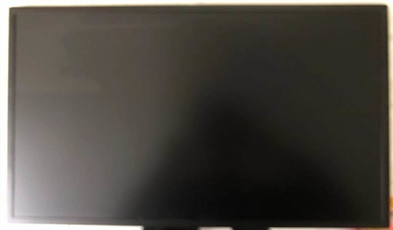 P215HAN02.0 AUO 21,5&quot; 1920 ((RGB) × 1080, 1500 (Typ.) ((cd/m2) Affichage LCD industriel