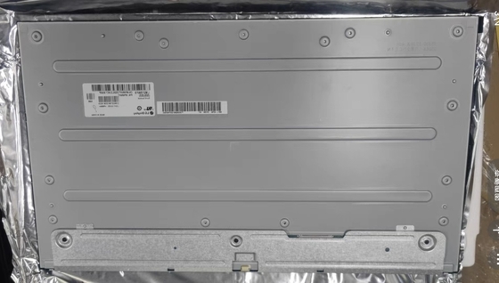 LM215WF9-SSB3 LG Affichage 21.5 &quot; 1920 ((RGB) × 1080, 250 cd/m2 (typique) Affichage LCD industriel
