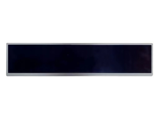 DV190FBM-NB0 BOE 19,1&quot; (1/3 coupure de 21,5&quot;) 1920 ((RGB) × 360 300 cd/m2 affichage LCD industriel