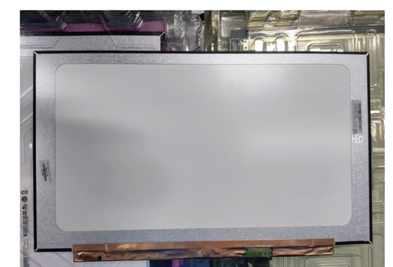 N161HMA-GAK Innolux 16,1&quot; 1920 ((RGB) × 1080, 250 cd/m2 Affichage LCD industriel