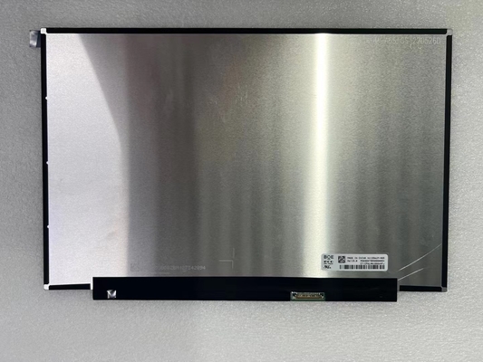 M133NVF3 R0 IVO 13,3&quot; 1920 ((RGB) × 1080, 300 (cd/m2) affichage LCD industriel