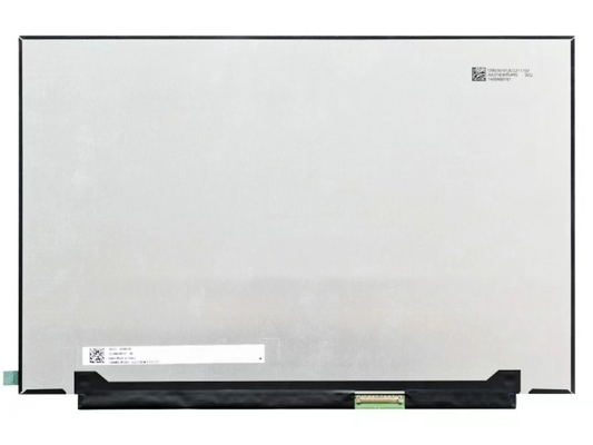 TL140ADXP01 TIANMA 14,0" 2560 ((RGB) × 1600 500 cd/m2 affichage LCD industriel