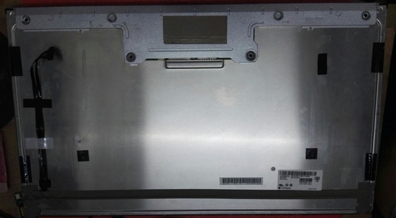 LM270WQB-SSA2 LG Affichage 27.0 &quot; 2560 ((RGB) × 1440, Quad-HD 108PPI 450 cd/m2 Affichage LCD industriel