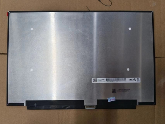 L'affichage LCD industriel est un écran à écran LCD.