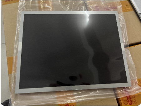 LB190E02-SL03 LG Affichage 19 &quot; 1280 ((RGB) × 1024, SXGA 86PPI 330cd/m2 Affichage LCD industriel