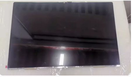 LP156WU1-SPB1 LG Affichage 15.6 &quot; 1920 ((RGB) × 1200, WUXGA 144PPI 500 cd/m2 Affichage LCD industriel
