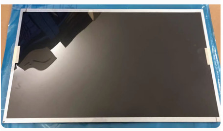 LP140WFF-SPC1 LG Display 14&quot; 1920 ((RGB) × 1080, FHD 157PPI 300 cd/m2 Écran LCD industriel