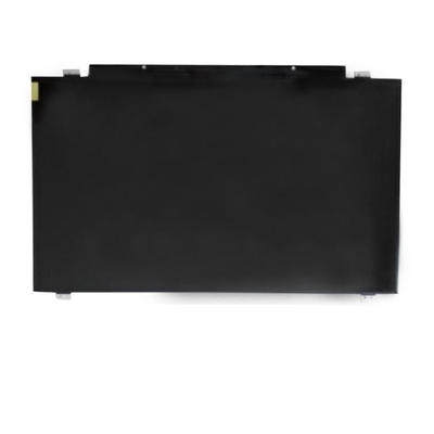 B133HAN04.6 AUO 13,3&quot; 1920 ((RGB) × 1080, 300 cd/m2 Affichage LCD industriel
