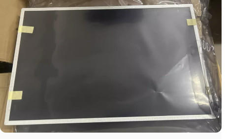 LM270WR8-SSA1 LG Affichage 27&quot; 3840 ((RGB) × 2160, UHD 163PPI 450 cd/m2 Affichage LCD industriel