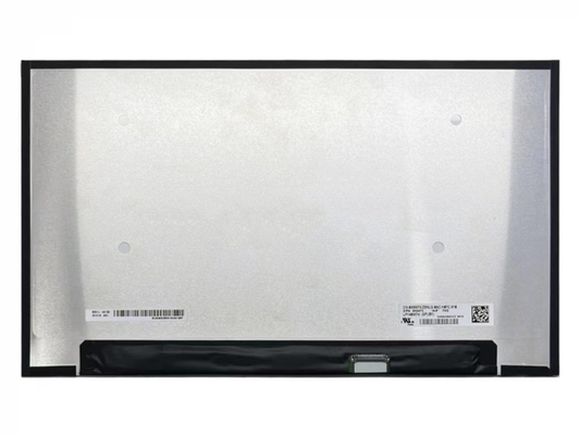LP140WFH-SPB1 LG Affichage 14.0&quot;1920 ((RGB) × 1080, FHD 157PPI, 300 cd/m2 Affichage LCD industriel