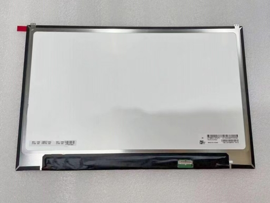 LP133WU1-SPB1 LG Affichage 13,3&quot; 1920 ((RGB) ×1200, WUXGA 170PPI, 300 cd/m2 Affichage LCD industriel
