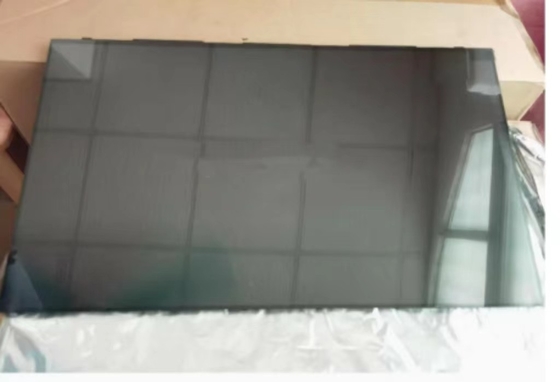 LM290WW2-SSC1 LG Affichage 29&quot; 2560 ((RGB) × 1080, CSHD 96PPI 250 cd/m2 Affichage LCD industriel