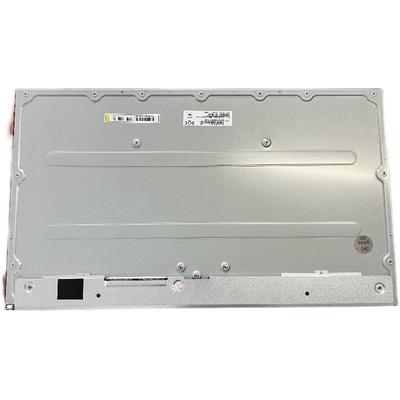 LB190E02-SL03 LG Affichage 19 &quot; 1280 ((RGB) × 1024, SXGA 86PPI 330cd/m2 Affichage LCD industriel