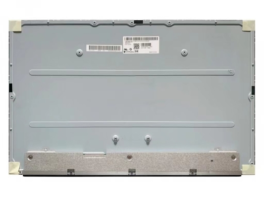 LM270WR3-SSC2 LG Affichage 27&quot; 3840 ((RGB) × 2160, UHD 163PPI 350 cd/m2 Affichage LCD industriel