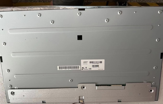 LM238WQ1-SSC1 LG 23,8&quot; 2560 ((RGB) × 1440 300 cd/m2 affichage LCD industriel