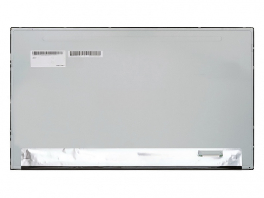 LM238WF1-SLK1 LG Affichage 23,8 &quot; 1920 ((RGB) × 1080, FHD,92PPI 250 cd/m2 Affichage LCD industriel
