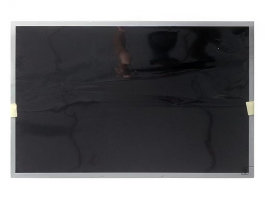 LM240WU8-SLE1 LG Affichage 24&quot; 1920 ((RGB) × 1200, WUXGA 94PPI 300 cd/m2 Affichage LCD industriel