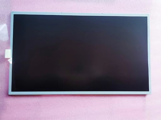 LM215WF3-SLS1 LG Affichage 21.5 &quot; 1920 ((RGB) × 1080, FHD 102PPI 250 cd/m2 Affichage LCD industriel