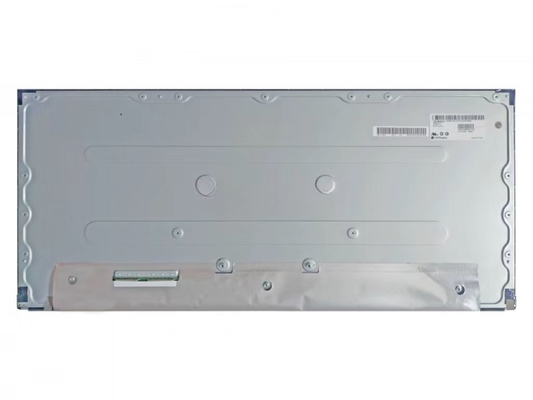 LM290WW2-SSC1 LG Affichage 29&quot; 2560 ((RGB) × 1080, CSHD 96PPI 250 cd/m2 Affichage LCD industriel