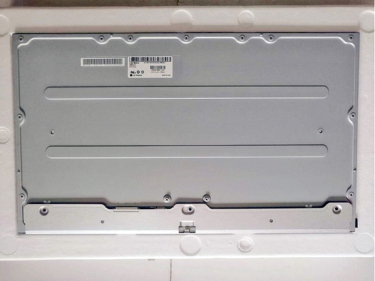 LM270WFA-SSA2 LG Affichage 27.0&quot;1920 ((RGB) × 1080, FHD 81PPI 300 cd/m2 Affichage LCD industriel