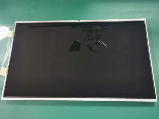 LM238WR2-SPE1 LG Affichage 23,8 &quot; 3840 ((RGB) × 2160, UHD 185PPI 540 cd/m2 Affichage LCD industriel
