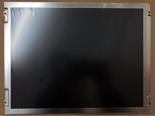 LB121S03-TL04 LG Affichage 12.1&quot;800 ((RGB) × 600, SVGA 82PPI 400 cd/m2 Affichage LCD industriel