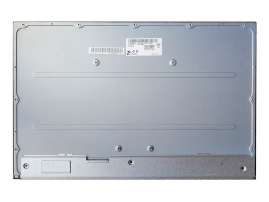 LM240WU9-SLC1 LG Display 24&quot; 1920 ((RGB) × 1200, WUXGA 94PPI, 350 cd/m2 L'affichage LCD industriel