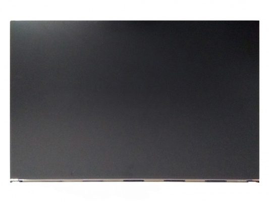 LM238WF4-SSH1 LG Affichage 23,8 &quot; 1920 ((RGB) × 1080, FHD 92PPI 250 cd/m2 Affichage LCD industriel