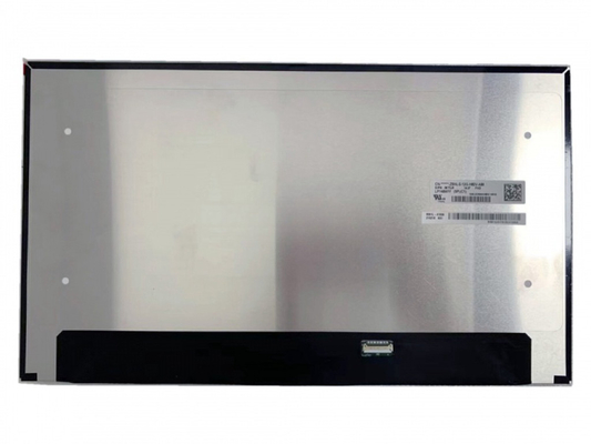 LP140WFF-SPC1 LG Display 14&quot; 1920 ((RGB) × 1080, FHD 157PPI 300 cd/m2 Écran LCD industriel