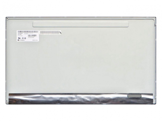 LM230WF3-SLP8 LG Affichage 23.0&quot;1920 ((RGB) × 1080, FHD 95PPI 300 cd/m2 Affichage LCD industriel