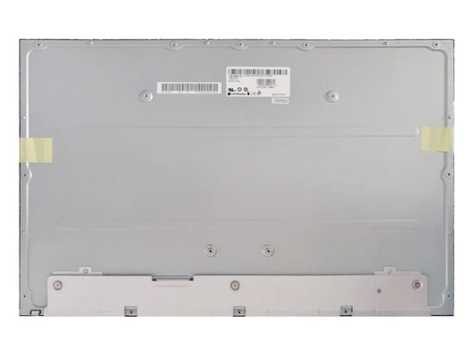 L'affichage LM240WUB-SSA1LG 24&quot; 1920 ((RGB) × 1200, WUXGA 94PPI 350 cd/m2 Affichage LCD industriel