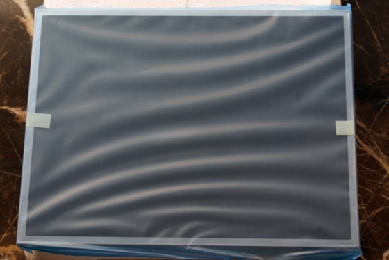 LB104S01-TL02 Affichage 10,4 800 ((RGB) × 600, SVGA 96PPI 250 cd/m2 Affichage LCD industriel