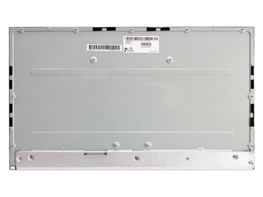 LM238WF4-SSH1 LG Affichage 23,8 &quot; 1920 ((RGB) × 1080, FHD 92PPI 250 cd/m2 Affichage LCD industriel